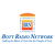 Bott Radio Network