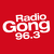 Gong 96.3 FM