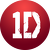 Open FM One Direction