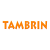 Radio Tambrin 92.7 FM