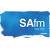 SAFM 104.6 FM