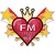 Radio Corazon 95.5 FM