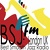 BSJ.fm - Best Smooth Jazz