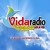 Vida Radio FM 99.9