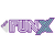 FunX NL