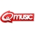 Q-Music Radio