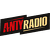 Anty Radio Greatest