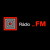 SRO Radio FM
