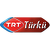 TRT Turku