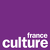 Radio France Culture FM 93.5