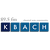 KBAQ 89.5 FM - K Bach