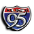 KUSQ FM - US 95 95.1 FM