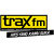 Trax FM 101.4 Jakarta