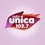 Radio UNICA 103.3 FM
