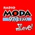 Radio Moda 97.3 FM