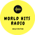 World Hits Radio
