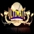 Ultimate Radio Chillout and More