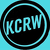 KCRW FM 89.9