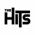 The Hits 90.1 FM