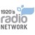 WHRO FM 90.3 - The 1920s Radio Network
