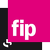 FIP Radio 105.1 FM