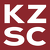 KZSC FM 88.1