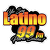 WBVL FM - Latino 99.7
