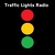Traffic Lights Radio