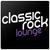 Classic Rock Lounge