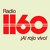 Radio 1160 AM