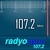 Radyo Spor 107.2 FM