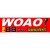 WOAO 88.1 FM