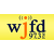 WJFD FM 97.3