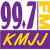 KMJJ FM 99.7
