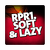 RPR1 Soft & Lazy Radio