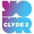 Clyde 2 1152 AM