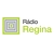 RTVS R Regina Kosice 100.3 FM