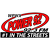 WPWX FM 92.3 - Power 92
