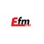 E-FM Radio 93.7 FM