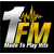 1FM - Made To Play Hits