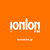 Ionion FM Radio