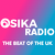 OSIKA Radio