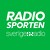 Sveriges Radio P4 med Radiosporten