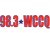 WCCQ FM 98.3