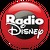 Radio Disney Argentina 94.3 FM