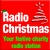 Radio Christmas 87.7 FM