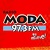 Radio Moda 89.5 FM