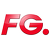 FG Radio Belgium