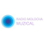 Moldova Muzical Radio