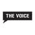 The Voice 104.9 FM